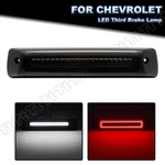 Led 3RD Third Brake Light Cargo Lamp For 2015-2023 Chevrolet Colorado Gmc Canyon. Fixed Price $48.95.