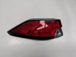 Toyota Corolla Cross Driver's Left 2022 - 2023 TL14. Fixed Price $72.23.