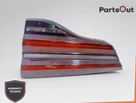 2022-24 Bmw X3 G01 Right Passenger Side Tail Light Lamp Assembly Oem H4946305609. Fixed Price $147.14.