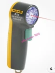 Fluke RLD2 Hvac Flashlight Refrigerant Leak Detector Uv (discontinued). Fixed Price $125.00.