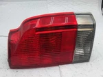 Passenger Right Tail Light Station Wgn Lower Fits 01-04 Volvo 70 Series 691023. Fixed Price $81.11.