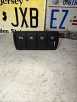 09-14 Hyundai Genesis Driver Left Front Dash Multifunction Control Switches Oem. Fixed Price $29.90.