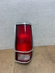 1985 To 1993 Chevrolet S10 S15 Sonoma Right Passenger Tail Light AA6442. Fixed Price $23.24.