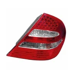 New Passenger Side Tail Light 211820066464. Fixed Price $106.28.