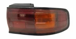 Passenger Right Tail Light Sedan Fits 92-94 Camry 1547194 Tested Oem. Fixed Price $52.95.