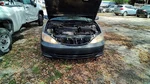 Camry 2002 High Mounted Stop Light 1184720. Fixed Price $54.90.