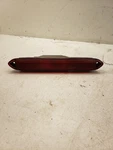 Pilot 2004 Third Brake Light Genuine Oem. Fixed Price $52.00.