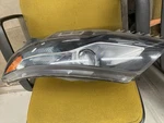 2011/2015 Chevrolet Volt Left Side Headlight Halogen 22902126 Oem Used. Fixed Price $229.85.