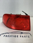 2005 Volkswagen Phaeton Oem Left Rear Tail Light. Fixed Price $79.99.