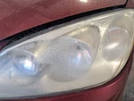 2010 Pontiac G6 Driver Left Headlight Assembly Used Oem 134K Miles C25837. Fixed Price $84.95.