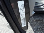 Driver Headlight Automatic Dimming Smart Beam Fits 09-10 Town & Country 1242123. Fixed Price $174.90.