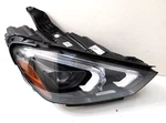 23-2025 Mercedes-benz Glc 300 43 Front Right Led Headlight A2549062000- Read. Fixed Price $379.99.