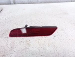 2024 Bmw X4 Passenger Right Side Tail Light Oem. Fixed Price $72.95.