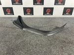 Cadillac CT6 3.0L Turbo 16-18 Oem Left Side Taillight Finish Plastic Trim 29K. Fixed Price $39.99.