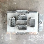 Tail Light Junction Block With Bracket Fits 2002-06 Chevrolet Suburban 15084541. Fixed Price $28.99.
