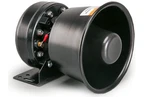 200 Watt High-performance Pa Siren Horn Speaker Police Car, Ambulance, Fire. Fixed Price $47.55.