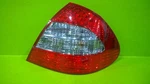 07 08 09 Mercedes E350 Passenger Right Taillight Lamp Oem 2722-23. Fixed Price $60.00.