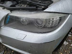 Driver Headlight Station Wgn Xenon Hid Fits 09-12 Bmw 328I 1631252. Fixed Price $449.90.