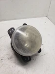 Corner/ Park Light Fog-driving Limited Halogen Fits 2005-2010 300 Oem. Fixed Price $33.00.