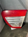 Fits 2006-2009 Mercury Milan Right Lid/trunk Taillight Assembly OEM:6N7Z13404BA. Fixed Price $61.57.