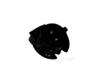 Parking Light Bulb Socket Front Acdelco Gm Original Equipment LS115. Fixed Price $58.66.