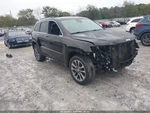 Driver Headlight Wk Body Vin Or 6TH Digit Fits 17-21 Grand Cherokee 1187755. Fixed Price $869.90.