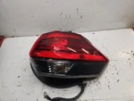 Passenger Right Tail Light Quarter Panel Mounted Fits 17-20 Rogue 775325. Fixed Price $119.99.