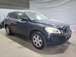 Passenger Corner/park Light XC60 Fits 09-13 Volvo Series 180836. Fixed Price $50.00.
