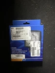Ecco E92006 Square Work Light Led's 12/24V 1450 Lumen Aluminum Mtg Hardware. Fixed Price $51.99.