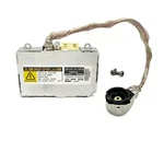 Oem For 04-05 Toyota Prius Xenon Ballast Hid Light Control Unit Computer Module. Fixed Price $59.95.