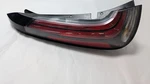 Driver Tail Light Incandescent Quarter Panel Mounted Fits 23-24 Soul 457283. Fixed Price $168.48.