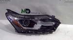 2018-2021 Chevrolet Equinox Hid Xenon Right Headlight Oem 84753438. Fixed Price $199.50.