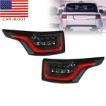 Led Tail Lights Left & Right For Land Rover Range Sport 2014-2022. Fixed Price $463.99.