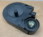 1988-1999 Used Chevy Gmc C/k 1500 Truck Engine Bay Service Light 15528774. Fixed Price $29.99.