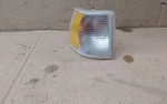 1996 Volvo 850 Park Lamp Turn Signal W/ Spring Right Stress Crack Inside. Fixed Price $50.00.