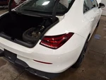 Passenger Tail Light 118 Type Fits 20-23 Mercedes Cla-class 1552309. Fixed Price $385.00.
