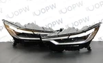 Perfect! Genuine! 22-25 Infiniti QX60 Led Headlight Non-adaptive Set Pair Oem. Fixed Price $899.50.