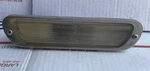 1967-1977 Ford Truck Cargo Bed Light Lh Driver Side SAE-R64TD Oem C7TB-15550-A. Fixed Price $34.99.
