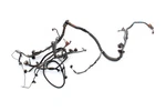 95-97 Toyota Land Cruiser FJ80 Main Engine Wire Harness Wiring 3126 Oem. Fixed Price $275.00.