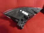 4M8-945-070A; Audi Q8 Oem Led Right Outer Taillight 2020. Fixed Price $130.00.