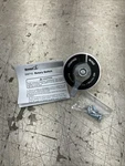 Buyers Products 50AMP Rotary Switch SW710 (new Old Stock). Fixed Price $29.99.