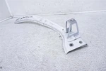 2012-2017 Toyota Prius Front Right Upper Radiator Support Bar 53202-52. Fixed Price $26.93.