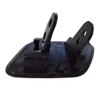 Front Right Headlight Washer Nozzle Cover Fit 2007-2013 Bmw X5 E70 51657199142. Fixed Price $9.95.