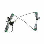 For Chevy Cobalt Window Regulator Assembly 2005-2010 Driver Side Front Coupe. Fixed Price $83.18.