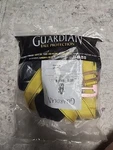Guardian Fall Protection 01700 Velocity Harness Small-large. Fixed Price $100.00.
