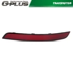 Rear Right Bumper Reflector Fit Mercedes Glk-class X204 GLK300 GLK350 2048200474. Fixed Price $12.67.