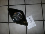 Driver Left Tail Light Hatchback Lid Mounted Fits 04-06 Mazda 249233. Fixed Price $65.00.