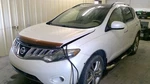 Nissan Murano 2009 Right Headlight 260101AA1A Used 7896. Fixed Price $219.89.