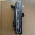 Land Rover Range L460 Right Front Bumper Fog Light Used Good Condition. Fixed Price $120.00.