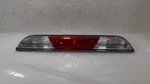 2023-2024 Ford F150 3RD Brake Light High Mounted Stop Lamp Oem. Fixed Price $84.74.